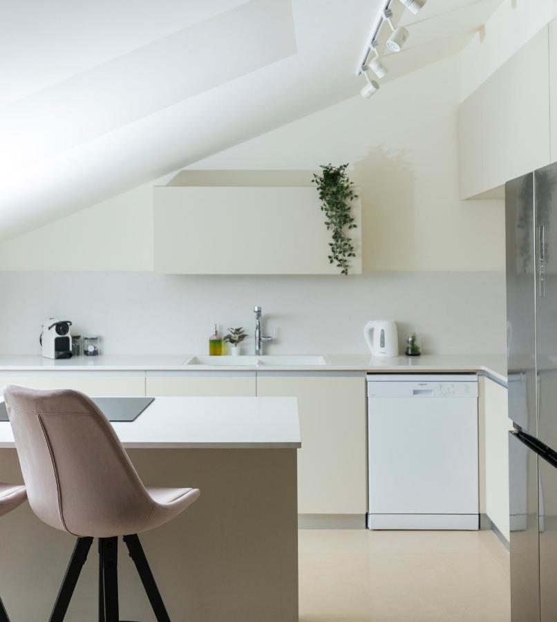 The Pearl Of Nachlaot Apartments Ιερουσαλήμ Εξωτερικό φωτογραφία