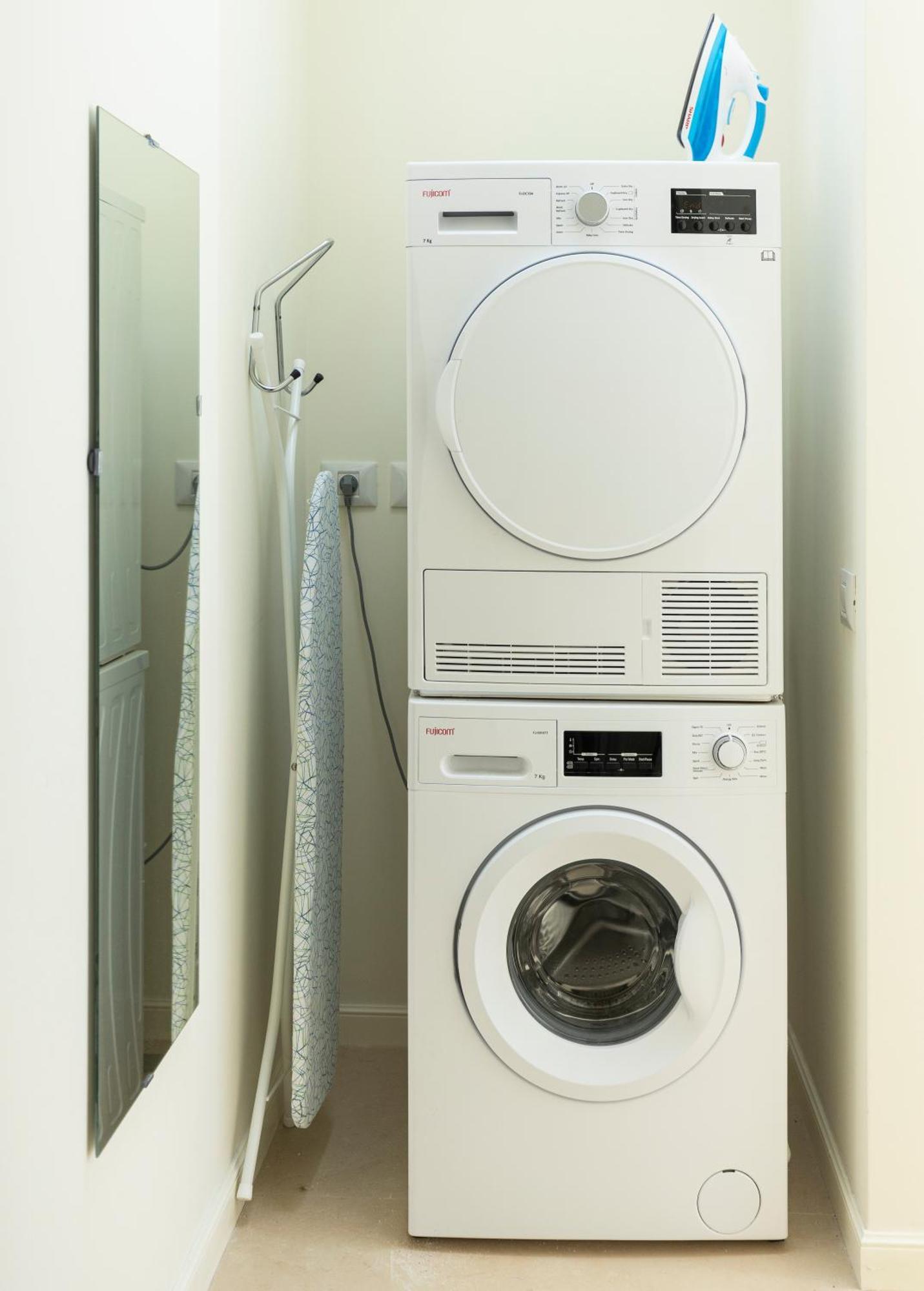 The Pearl Of Nachlaot Apartments Ιερουσαλήμ Δωμάτιο φωτογραφία