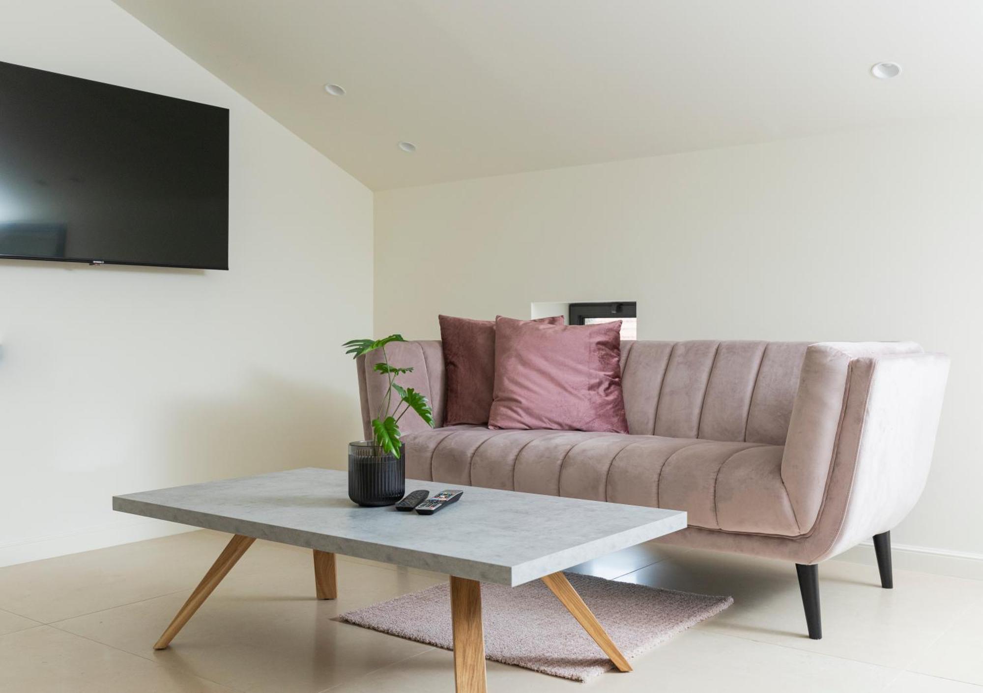 The Pearl Of Nachlaot Apartments Ιερουσαλήμ Δωμάτιο φωτογραφία